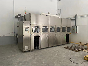 超声波清洗机的一些必备的日常维护